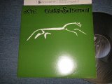 画像: XTC - ENGLISH STETTLEMENT (MINT-/MINT-) / 1982 US AMERICA ORIGINAL "PROMO" "With CUSTOM ART INNER SLEEVE" Used LP 