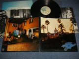 画像: EAGLES - HOTEL CALIFORNIA : With Custom Inner Sleeve& POSTER (Matrix #A){SRC logo}  7̷E̷ ̷1̷0̷8̷4̷-̷A̷1̷4̷ ̷S̷P̷ 6E-103-A-re SP "IS IT 6'O'CLOCK YET?" STERLING LH B) 6E-103B {SRC logo} 7E-1034B-1 RE SP 1-2 "V.O.L. IS FIVE PIECE LIVE" STERLING 6E-103-B14 SP 7̷E̷ ̷1̷0̷8̷4̷-̷B̷1̷4̷ -SP 1-2 "V.O.L. IS FIVE PIECE LIVE" STERLING LH)  "SP/ SPECIALTY RECORD CORPORATION Press, in OLYPHANT in PA"(MINT-/Ex+++ Looks:MINT-) /1977 US AMERICA REISSUE "COMPLETE SET" Used LP 