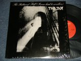 画像: THE JAM - THE BITTEREST PILL (MINT/MINT) /1982 US AMERICA  ORIGINAL Used 12"