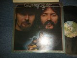 画像: SEALS & CROFTS - I'LL PLAY FOR YOU (Ex++/Ex+++ Looks:Ex++) / 1975 US AMERICA ORIGINAL 1st Press "BURBANK STREET Label" Used LP