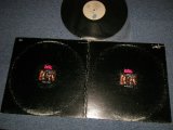 画像: LOVE (Arthur Lee) - FALSE START (VG+++/Ex+++ BB for PROM, EDSP) /1970 US AMERICA ORIGINAL "BB HOLE for PROMO"  Used LP