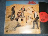 画像: LOVE (Arthur Lee) - BEST OF LOVE (MINT-/MINT) /1980 US AMERICA ORIGINAL Used LP
