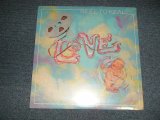 画像: LOVE (Arthur Lee) - REEL TO REAL (Sealed CutOut) /1974 US AMERICA ORIGINAL "BRAND NEW SEALED" LP