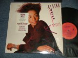 画像: REGINA BELLE- ALL BY MYSELF (MINT-/MINT-)  /1987 US AMERICA ORIGINAL Used  LP 