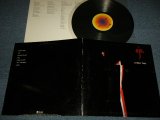 画像: STEELY DAN - AJA ( Matrix #A)AB 1006(RE-3)-A  P C B)AB 1006(RE-3) B  C) "PITMAN Press"(Ex++/Ex, B-1:Press Miss) / 1977 US AMERICA ORIGINAL 1st Press Number Used LP 