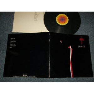 画像: STEELY DAN - AJA (Matrix #A)T| AAB(ERRASE) 1006(RE-3)-A T4 B11  B)T| AAB(ERRASE) 1006(RE-3)-B-2) "TERRA HAUTE Press in INDIANA"(Ex+++/MINT- Looks:Ex+++) /1977 US AMERICA 2nd Press Number Used LP 