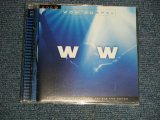 画像: V. A.  Various Omnibus - WOW GOSPEL 2002 (MINT-/MINT)/ 2002 US AMERICA ORIGINAL Used 2-CD