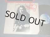 画像: RORY GALLAGHER -TOP PRIORITY (Ex/Ex++ Cutout) /1979 US AMERICA ORIGINAL Used LP