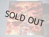 画像: BECK -  MELLOW GOLD (MINT-/Ex+++ Looks*Ex+) /   US AMERICA REISSUE Used LP 