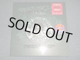画像: GRATEFUL DEAD - Fillmore West 1969 February 28th (SEALED) / 2019 US AMERICA/EUROPE ORIGINAL "LIMITED EDITION of 9100"  "BRAND NEW SEALED" 5-LP's BOX SET 