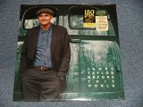 画像: JAMES TAYLOR - BEFORE THIS WORLD (SEALED) / 2015 US AMERICA ORIGINAL "180 Gram"  "BRAND NEW SEALED" LP 