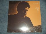 画像: LEO KOTTKE - CIRCLE 'ROUND THE SUN (SEALED)  / US AMERICA REISSUE "BRAND NEW SEALED" LP 