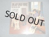 画像: JEFF BECK - LIVE ON AIR 1967 (SEALED) / ORIGINAL? "UN-OFFCIAL" "BRAND NEW SEALED"  LP