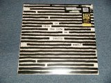 画像: ROGER WATERS (PINK FLOYD) - IS THIS THE LIFE WE REALLY WANT? (SEALED) / 2017 UK + EUROPE ORIGINAL "180 Gram" "BRAND NEWSEALED" 2-LP's 