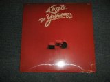 画像: The YOUNGHEARTS - A TASTE OF.(Sealed) / US AMERICA REISSUE "BRAND NEW SEALED" LP