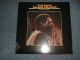 画像: OTIS SPANN -  WALKING THE BLUES ( SEALED ) / US AMERICA Reissue "BRAND NEW SEALED" LP 