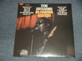 画像: CLARENCE CARTER - THE DYNAMIC CLARENCE CARTER (Sealed) / US AMERICA REISSUE "BRAND NEW Sealed" LP