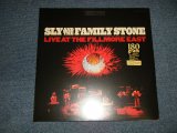 画像: SLY & THE FAMILY STONE - LIVE AT THEFILLMORE EAST :/ 2015 GERMANY/EUROPE "180g HEAVY WEIGHTGram" ”BRAND NEW SEALED" 2-LP's 