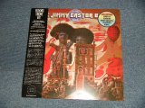 画像: The JIMMY CASTER BUNCH - IT'S JUST BEGUN (Sealed)  / 2018 UK/EUROPE REISSUE "COLOR WAX/VINYL"  "BRAND NEW SEALED" LP 