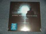 画像: BOZ SCAGGS - A FOOL TO CARE (Sealed) / 2015 US AMERICA ORIGINAL "BRAND NEW SEALED" LP