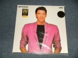 画像: BOZ SCAGGS - HITS! (Sealed) / 2015 US AMERICA REISSUE "180 Gram" "BRAND NEW SEALED" LP 