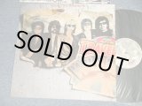 画像: TRAVELING WILBURYS (ROY ORBISON+BOB DYLAN+TOM PETTY+GEORGE HARRISON +JEFF LYNN ) - VOL.1 Volume One  TRAVELING WILBURYS (Ex+++/MINT-) / 1988 UK ENGLAND ORIGINAL Used LP 