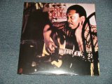 画像: TERRY CALLIER - I JUST CAN'T HELP MYSELF (SEALED) / US AMERICA REISSUE "BRAND NEW SEALED" LP