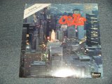 画像: THE CHI-LITES - A LETTER TO MYSELF (SEALED) / US AMERICA REISSUE "BRAND NEW SEALED" LP  