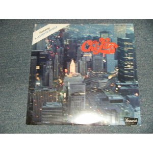画像: THE CHI-LITES - A LETTER TO MYSELF (SEALED) / US AMERICA REISSUE "BRAND NEW SEALED" LP  