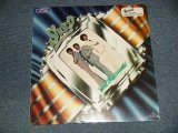 画像: MOMENTS - SHARP (SEALED) / US AMERICA REISSUE "BRAND NEW SEALED" LP