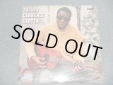 画像: CLARENCE CARTER - THIS IS CLARENCE CARTER  (SEALED) / US AMERICA REISSUE "Brand New SEALED" LP