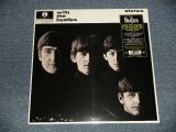 画像: THE BEATLES - WITH THE BEATLES (REMASTERED) (Sealed) / 2012 US AMERICA REISSUE "STEREO" "180 Gram" "Brand New SEALED" LP   