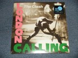 画像: The CLASH  -  LONDON CALLING  (SEALED)  / 2015 EUROPE REISSUE "180 Gram" "BRAND NEW SEALED" 2-LP 