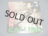 画像: The CLASH  -  LONDON CALLING  (SEALED)  / 2015 EUROPE REISSUE "180 Gram" "BRAND NEW SEALED" 2-LP 