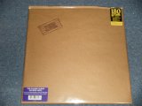 画像: LED ZEPPELIN - IN THROUGH THE OUT DOOR (SEALED) / 2015 Version EUROPE REISSUE "180 Gram" "BRAND NEW SEALED" LP