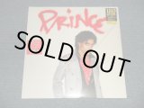 画像: PRINCE - ORIGINALS (SEALED) / 2019 US AMERICA/EUROPE ORIGINAL "180 Gram" "BRAND NEW SEALED" 2-LP's 