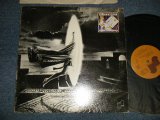 画像: AL STEWART - PAST, PRESENT AND FUTURE (Ex+/MINT-) / 1974 US AMERICA ORIGINAL Used LP  