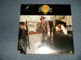 画像: KEITH MOON of THE WHO - TWO SIDES OF THE MOON (MINT-/Ex+++ B-2,3:Ex Cut out)  / 1975 US AMERICA ORIGINAL "DIE-CUT COVER" Used  LP 