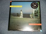 画像: ROBERT JOHN - BACK ON THE STREET (SEALED  BB) / 1980 US AMERICA ORIGINAL "BRAND NEW SEALED" LP 