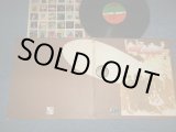 画像: LED ZEPPELIN -  II (Matrix #A)ST-A-691671-Y-Z-2 2 B)ST-A-691672-Y-Z-1 2    "DCW/MCA PRESSING PLANT  PINKNEYVILLE Press in ILLINOICE"(Ex++/Ex++) / 1969 US AMERICA ORIGINAL "1st Press '1841 BROADWAY' Label" Used LP