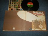 画像: LED ZEPPELIN -  II (Matrix #A)ST-A-691671-1H / CTH T B)ST-A-691672-1E CTH | T) "CTH/Columbia Pressing Plant Press in TERRAHAUTE"(VG+++/Ex++,Ex+) / 1969 US AMERICA ORIGINAL "1st Press '1841 BROADWAY' Label" Used LP