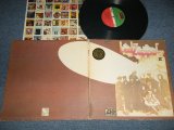 画像: LED ZEPPELIN -  II (Matrix A)ST-A-691671-N W B)ST-A-691672-JR LW AT W    "RI/PHILIPS RECORDING COMPANY in RICHMOND Press"(Ex+/Ex+++ EDSP) / 1969 US AMERICA ORIGINAL "1st Press '1841 BROADWAY' Label" Used LP