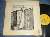 画像: The INSECT TRUST - HOBOKEN SATURDAY NIGHT (Ex+/Ex+ Looks:Ex+++) / 1970 US AMERICA ORIGINAL 1st Press "YELLOW with 1841 BROADWAY Label" Used LP