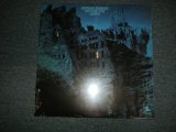 画像: PATRICE RUSHEN - BEFORE THE DAWN(Sealed) / US AMERICA REISSUE "BRAND NEW SEALED" LP 