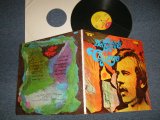 画像: RANDY DENISON - RANDY DENISON'S COLLAGE (Ex+++/MINT BB, EDSP)/1968 US AMERICA ORIGINAL STEREO Used LP