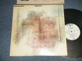 画像: TURLEY RICHARDS - EXPRESSIONS (Ex-+++MINT)   / 1971 US AMERICA "WHITE LABEL PROMO" Used LP 