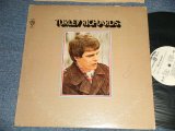 画像: TURLEY RICHARDS - TURLEY RICHARDS (Ex/MINT- EDSP) /1970 US AMERICA ORIGINAL "WHITE LABEL PROMO" Used LP