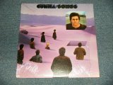 画像: CUNHA - CUNAH SONGS (Sealed) / 1974 US AMERICA ORIGINAL "BRAND NEW SEALED" LP 