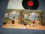 画像: DAVE MASON - SPLIT COCONUT (Ex++/MINT-) / 1975 US AMERICA ORIGINAL 1st Press Used LP