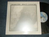 画像: TIM MOORE - WHITE SHADOWS (Ex+++/MINT-) / 1977  US AMERICA ORIGINAL Used LP 